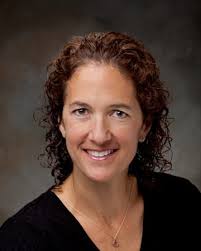 Dr. Nicholas E. Weinberg, MD