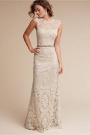 Bhldn Ivory Natural April Gown In Sale Bhldn Bhldn Wedding Dress Wedding Dresses 2018 Wedding Dresses