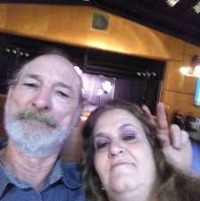 Dwayne Wright Obituary