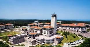 Dus marmara üni̇versi̇tesi̇ taban puanları 2021. 2020 Marmara Universitesi Puanlari Marmara Universitesi Taban Puanlari Ve Basari Siralamasi Takvim