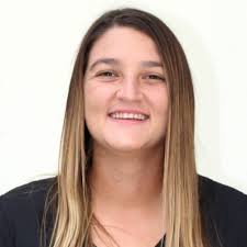 Leadership Academy, Founded in Honor of Martha Buford, Selects 17 Alumni