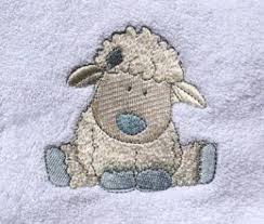I will explain you, how to make hooded baby bath towel. Finerastore Geschenke Zur Geburt Nutzliche Helfer Fur Den Alltag Online Kaufen Baby Geschenkartikel Baby Badetucher Latzchen Waschhandschuhe Handtucher Badetucher Fur Babys Und Kleinkinder Birth Gifts Baby Giftware