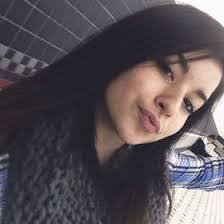 Kristina Lafferty's Instagram, Twitter & Facebook