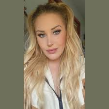 Easy Vegan Broccoli Potato Bake