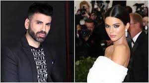 Latest on phoenix suns shooting guard devin booker including news, stats, videos, highlights and more on espn. All About Kendall Jenner S Boyfriend Nba Star Devin Booker Who Is Of Mexican Descent Mamaslatinas Com