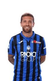 El papu contributed 4 goals and 5 assists in each of his first 2 seasons. Papu Gomez Sevilla Fc Stats Titles Won