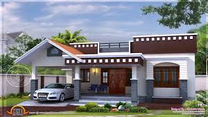 Amit gupta is a builder by profession he. Home Design Ground Floor