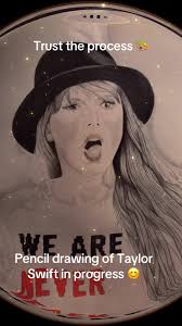 Artist Amy Locklear (@artistamylocklear)