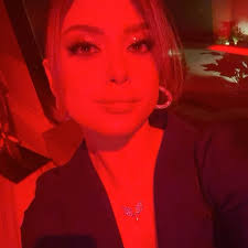 Throwing it back to last summer in Jordan, with a few unpublished gems  before unlocking the magic of summer 2025! 🌍✨, #Jordan #TravelMemories  #SummerThrowback