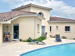 Particulier vends appartement deux chambres plus salon avec cuisine équipée, une salle de bain et grenier. Immobilier Annonces Immobilieres Vente Location De Particuliers Et Pros