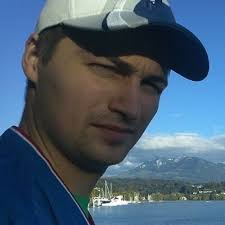 Filip W (@filipw@mathstodon.xyz)