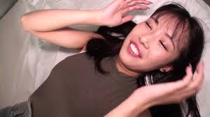 HONB-355 She Appeared In An AV Without Telling Her Boyfriend. What Did She  Do When She Got Into A Rut With... | Xasiat