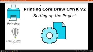 Image result for Computers Software Graphics Image Editing CorelDraw Chats and Forums