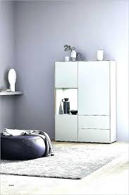 Tapeten Schlafzimmer Kaufen Tapeten Rasch Schlafzimmer A Gute