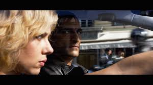 Head uued ja vanad filmid.: oktoober 2014