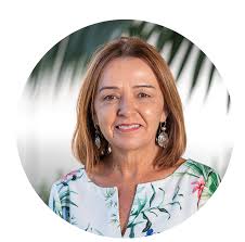 Bendigo Health Website