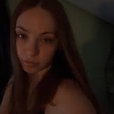 Adriana Lynn Ladner (@LadnerAdriana)