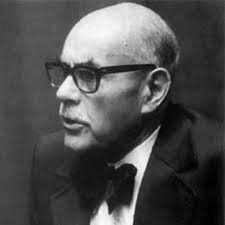 ConvegniSeminari e Workshop