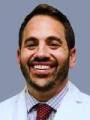 The postal service is an essential government service, and will remain open wherever possible. Dr Daniel Warner Md Hagerstown Md Healthgrades