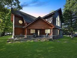 We did not find results for: Michigan Retreat Land For Sale Landflip