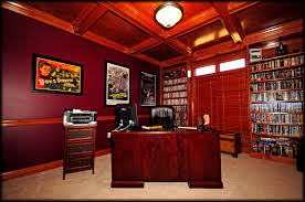 Different sizes were offered depending insert a vertical format american movie poster, measuring 14 x 36, generally issued rolled and on thicker stock paper. Movie Poster Frames In Office Movie Poster Frames Poster Frame Gallery Frame