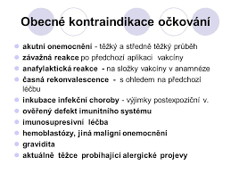 Preockovani tetanus zdravim,prosim o odpoved.v cervnu. Ockovani Mudr Miroslava Zavrelova Ustav Ochrany A Podpory Zdravi Ppt Stahnout