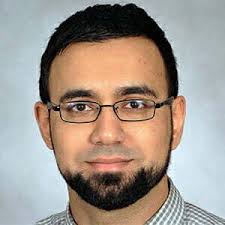 Franciscan Crown Point doctor earns St. Raphael Award • Northwest Indiana  Business Magazine