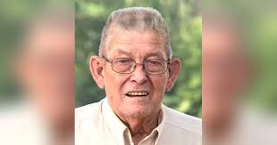 Obituary for Charles "Shorty" Allen McLean