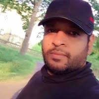 70+ Profile mit dem Suchbegriff „Khalifa“