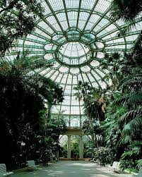 H O U S E O F H A C K N E Y On Instagram F A V O U R I T E 5 Victorian Greenhouses The Dome Of The Royal Victorian Greenhouses Greenhouse Indoor Gardens