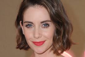 Find a short hair look for every hair texture — pixie cuts, lobs, bobs, and more. The Best Hairstyles For Thin Curly Hair The Skincare Edit
