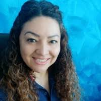 70+ "Ochoa-rocha" profiles