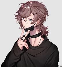 In den babyclub.de vornamen chars findet ihr über 7.500 vornamen für jungen. Twitter Anime Boy Zeichnung Susser Anime Junge Anime Prinzessin