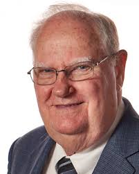 Lake Tyler East Texas Lake Homes For Sale and Lake Tyler East Texas Lake  Houses For Sale