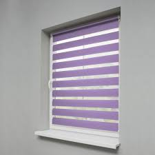 Nichts wird durch bohrmaschine oder schrauben beschädigt. Plissee Rollo Ohne Bohren Grau Verdunkelungsrollo Fenster Innen Innenrollo Mit Fuhrungsschiene Ma Fenster Plissee Plissee Rollo Ohne Bohren Plissee Rollo