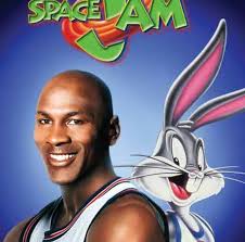 Alex J. Clares (@drNAISMITH)