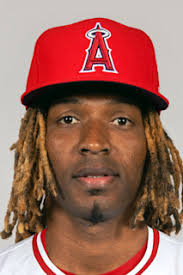 Image result for Urena