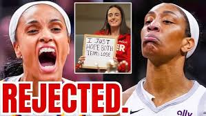 Miela Sowah & Ryan Petrik