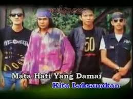 Lagu semangat yang hilang dinyanyikan oleh kumpulan xpdc tidak engkau seorang juang hingga titisan rempuh tak. Semangat Yang Hilang Xpdc Lagu Lagu Top Malaysia