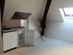 Location appartement 2 pices Dijon (21000) Louer appartement