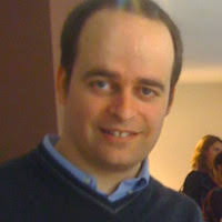 100+ perfiles de «Torres Pascual»