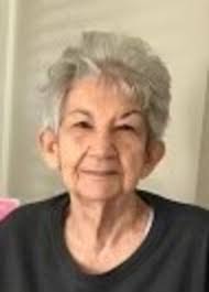 Cleo Keaton Obituary (1935