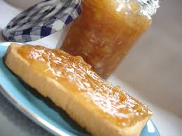 Confiture Pommes Cannelle Map Les Delices D Helene Confiture De Pommes Recettes De Cuisine Confiture De Pomme Maison