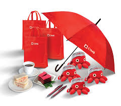 1300 885 300 (local) +603 2295 6888 (overseas) premier credit card call centre. Cimb Free Refreshment Umbrella Gifts Every Wednesday Until 14 June 2017 Harga Runtuh Harga Runtuh Durian Runtuh