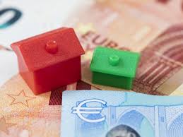 While housing acted as a strong headwind slowing the economic recovery 12 years ago a decade later, we've seen shifts in the housing market this year that could boost economic activity in 2021. House Prices To Fall By 12 Over Next 18 Months Esri Says Irish Times