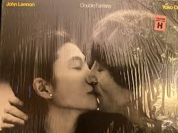 Did you ever shop at Caldor? Which...