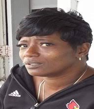 Vanessa T. Dennis Obituary (2023)