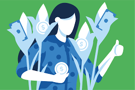 For instance, if the value of your property is rs.30 lakh and you have already managed to get a home loan of rs.27 lakh, the remaining rs.3 lakh can be paid by taking another. Farm Financing How To Get A Farm Loan With Bad Credit Lending Valley