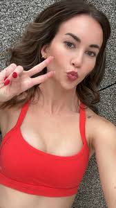 OnlyFans model miamonroefans - pornpic.com