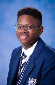 Kids shine in tough times